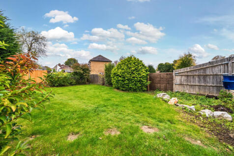 1364564-15-68e8e1...