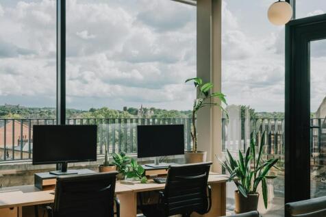 Market Peckham Office Space.jpg