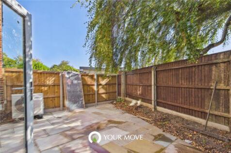 Peddars Lane, Beccles, Suffolk, NR34 photo 3