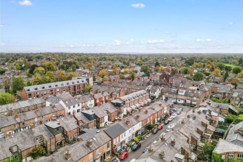 82173_CAG240444_I...