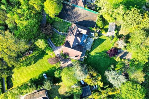 Property Image 50