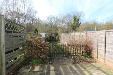 Leylands Road, Burgess Hill, RH15 photo 4