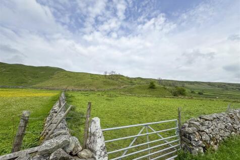 Land for sale Image 9
