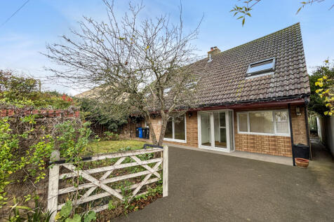 002339fa6579092dd71bbe94b39c336498b1e1fa