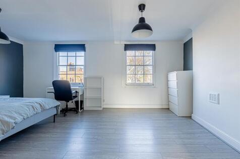 Great Percy (21).jpg