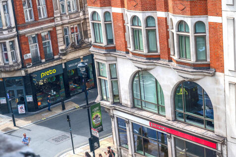 Exeter_Mansions_1...