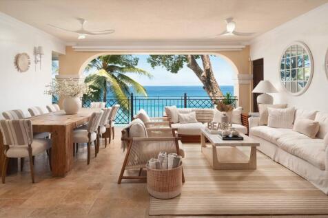 Sandy Cove 203 | Beachfront Condo