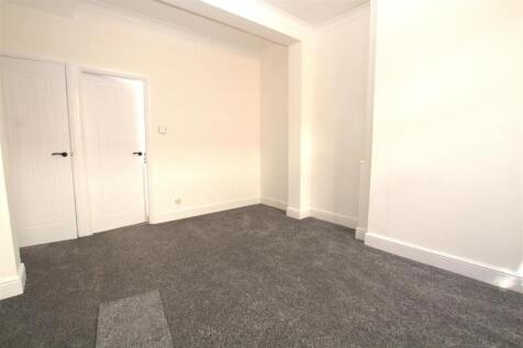 reception reverse .jpg