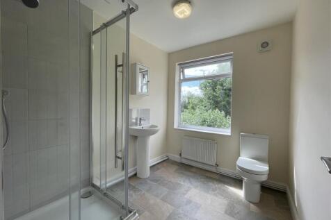 99, London Road, Spalding photo 4