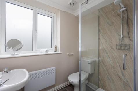 Highcliffe Manor Bungalow-8.jpg