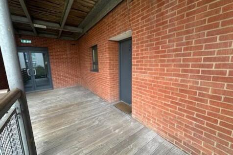 Citipeak, 874 Wilmslow Road, Didsbury, Manchester, M20 5AB photo 2