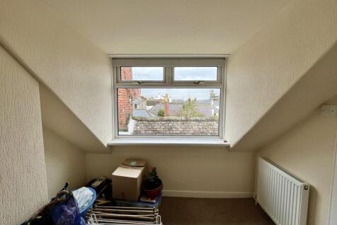 24 Union Street, Kirkcudbright - Williamson and He