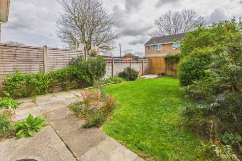Property Image 13