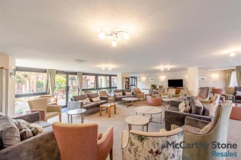 8688532-interior02.jpg