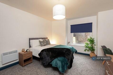 Room 1 @ £695pcm