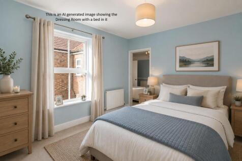 New Road Bedroom with text.jpg