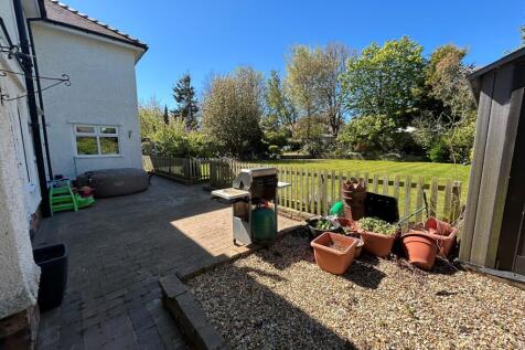 Property Image 44