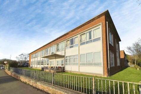 1 - Edit T202603181052.jpg