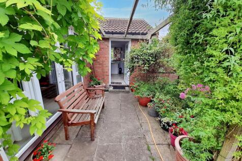 Rear entrance new.jpg