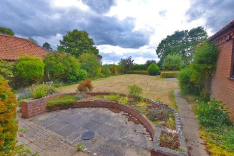 Fieldfare Front #2.jpg