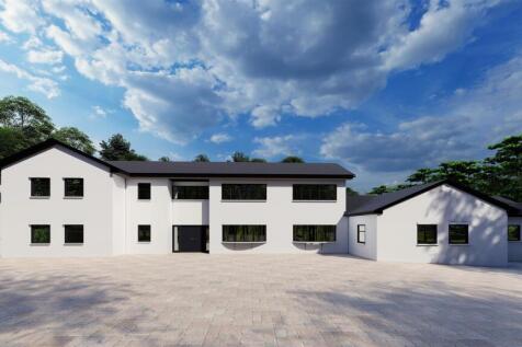 Front elevations 3d Model.jpg
