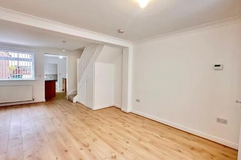 Westgate, Guisborough, Cleveland, TS14 photo 3