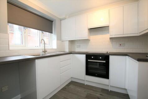 Jasmine Court,Attleborough,NR17 photo 2