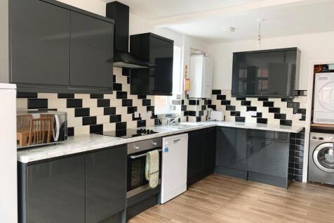 Westridge Road, Southampton, Hampshire, SO17 photo 3
