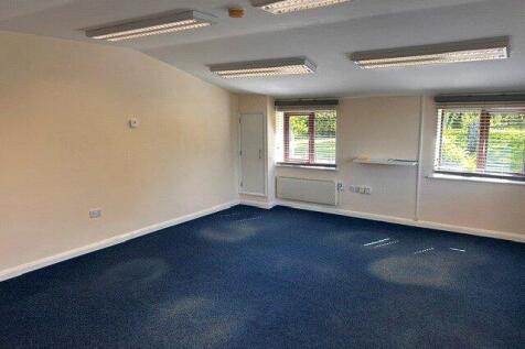 Office 1