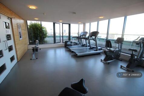 Property Image 28