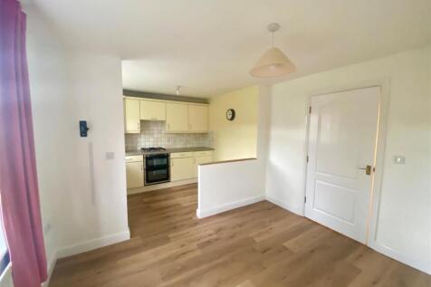 Open Plan Living Kitchen.jpg