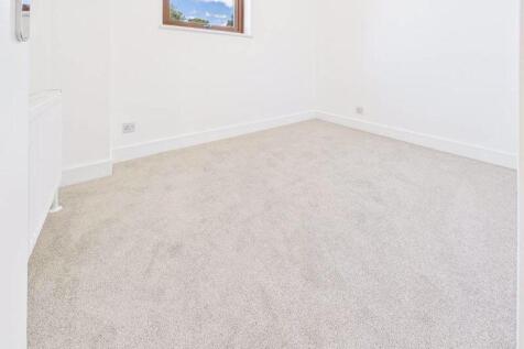 Property Main Images