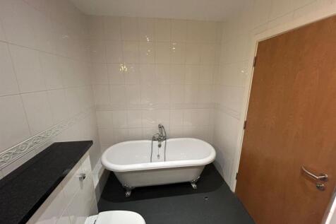 WhatsApp Image 2023-12-03 at 12.47.55 PM.jpeg