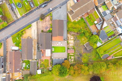 Property Image 63