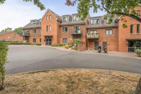 Property Image 20