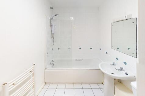 Bathroom (7)