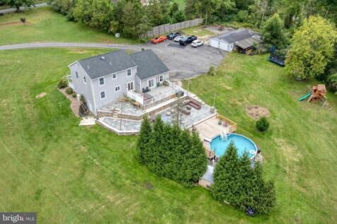 Property Image 80