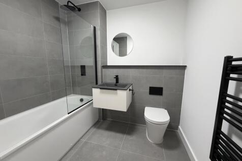 008 bathroom
