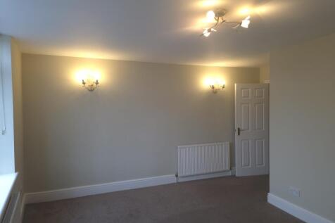 Living Room Picture 2