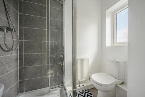 1334696-14-689331...