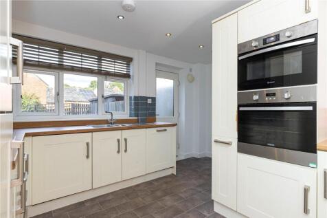 Buxton Road, Macclesfield, Cheshire, SK10 photo 3