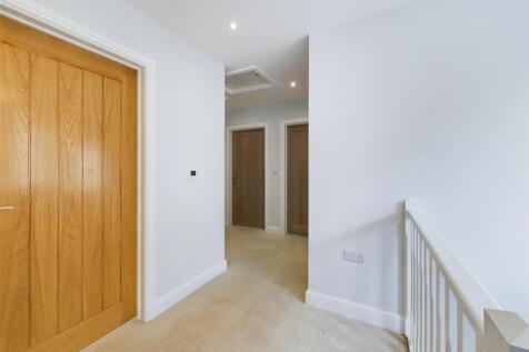 ** PICTURES OF PREVIOUS PLOT - FOR REFERENCE ONLY 