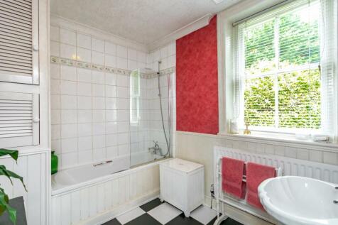 45 Bury New Road-28.jpg