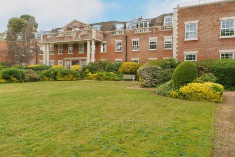 Property Image 30