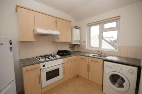 Pantbach Road, Cardiff, CF14 photo 3