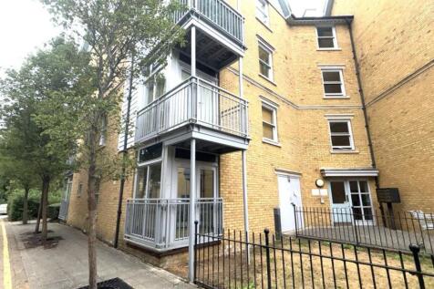 Property Image 9