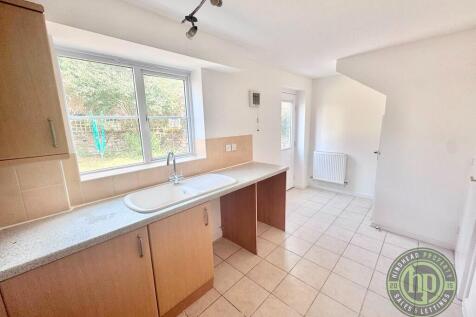 Saltash, Cornwall photo 5