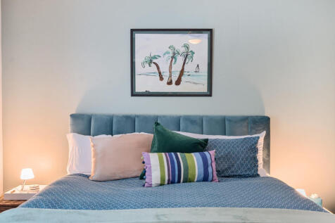 21-681c9364c1644-...