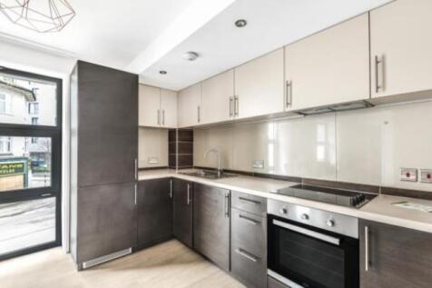 Open Plan Kitchen/Li