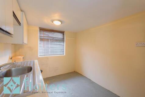 22 Glandwr Parc, Builth Wells-18.jpg